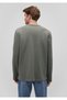 T-Shirts - Green - Not specified - 4