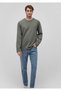 T-Shirts - Green - Not specified