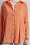 Shirt Collar Tunic 45771 - 4