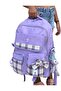 Ultra Light Girls' Primary School Bag - Junior High School School Bag - 3