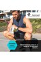 Original BCAA, Blue Raspberry Ice, 30, 7G BCAAs - 3