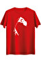 Cotton Pack Red May Printed October 29 Youth Flag 19 T-Shirts with 0 Neck Short Sleeves