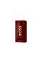 The Scent Elixir For Him 50 ml Erkek Parfüm - 6