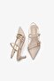 Evelyn Inna Women's Heeled Shoes - 4