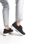Ibbie Inna Women's Sports Shoes - 6