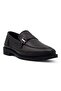 5772 Men's Genuine Leather Comfort Shoes - 3