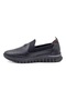 Z200 Women's Genuine Leather Sports Model Daily Shoes - 2