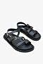 Gabi Inna Women's Sandals