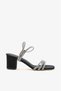 Avunda İnna Women's Stoned Evening Dress Shoes - 2