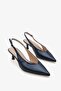 Vopal İnna Women's Low Heeled Shoes