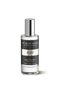 Elet Eau de Parfum pentru bărbați, 15ml - 2