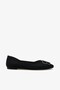 Ledoya İnna Women's Accessory Ballerinas