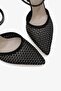 Evonoka Inna Women's Heeled Shoes - 3