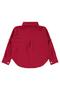 Bürümcük 2-5 Years Old Shirt - Fusya - 3