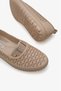 Felicit Inna Women's Genuine Leather Comfort Shoes - 3