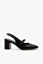 Jakatas Inna Women's Heeled Shoes - 2