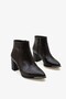 Espada Inna Women's Heeled Boots - 3