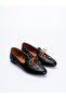 Vesen Women's Genuine Leather Ballerinas - 2