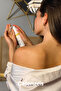 Bee Venom Cream, Anti-Fatigue Supportive, Effective for Muscle and Joint Care, Natural Bee Venom 100ml - 7