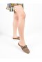 Funas Inna Women's Straw Slippers