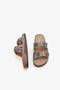 Nupas Inna Women's Stone Slippers - 4