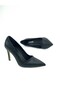 Kefna Women's Heeled Shoes - 3