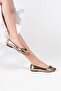 Ropya İnna Women's Ballerinas - 3