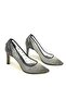 Mresa Women's Evening Shoes - 6