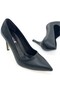 Kefna Women's Heeled Shoes - 4