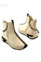 Elinar Women's Sports Boots - 3
