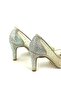 Mresa Women's Evening Shoes - 4
