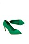 Kefna Women's Heeled Shoes - 3