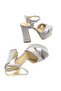 Sulse Inna Evening Dress Shoes - 3