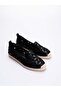 Freya Women's Knitwear Espadrille - 4
