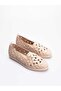Freya Women's Knitwear Espadrille - 4
