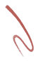 L'Oreal Paris, Color Riche Lipliner 630 Beige A Nu - 3