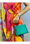 Nayra Women's Evening Dress Bag - 3