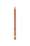 L'Oreal Paris, Color Riche Lipliner 630 Beige A Nu