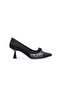 Vikel Women's Heeled Shoes