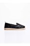 Freya Women's Knitwear Espadrille - 3
