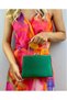Nayra Women's Evening Dress Bag - 2