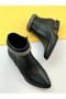 Kristen Women's Jewelled Boots - 3