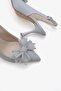 Puket Inna Women's Stone Heeled Shoes - 3