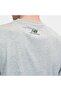 Mnt3326 Gray Men's T-Shirt - 5