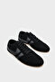 Karly Women's Sneaker - 2