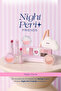 Peripera Pure Blushed Custom Cheek - Natural and Luminous Look, Two-Tone Blush, (003 Soul Rose) - 7