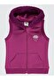 Bulut 6-18 Months Vest - Lilac 6-9 Months