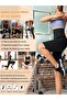 Maximum Terleten Thermal Shorts with Gradual Agraf Maru Store - 5