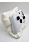 حامل وحدة تحكم Xbox Pillow Edition متوافق مع الجيل الثالث والرابع من Xbox Wireless - 3