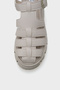 Pago Thick Soled Gladiator Women's Sandals - 2